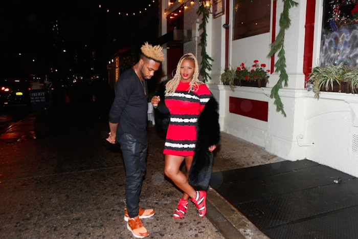 reebok-influencer-dinner-fashion-bomb-daily-700x467