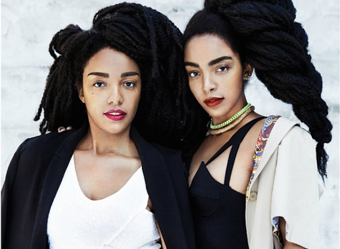 Beauty-Crush-Wednesdays-Urban-Bush-Babes-2