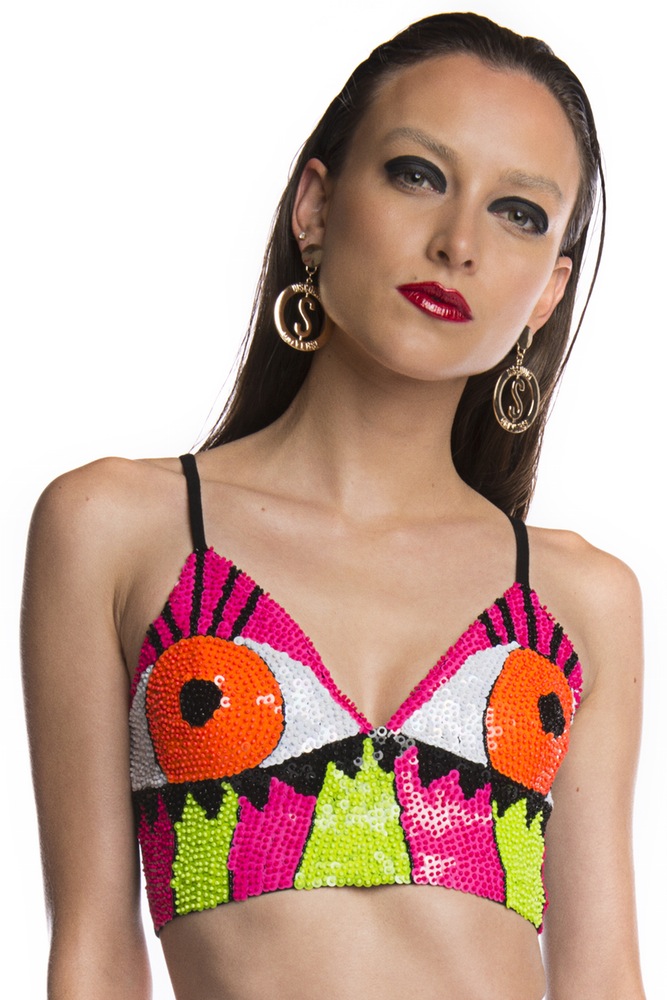 DISCOUNT-universe-sunr-eyes-bralet