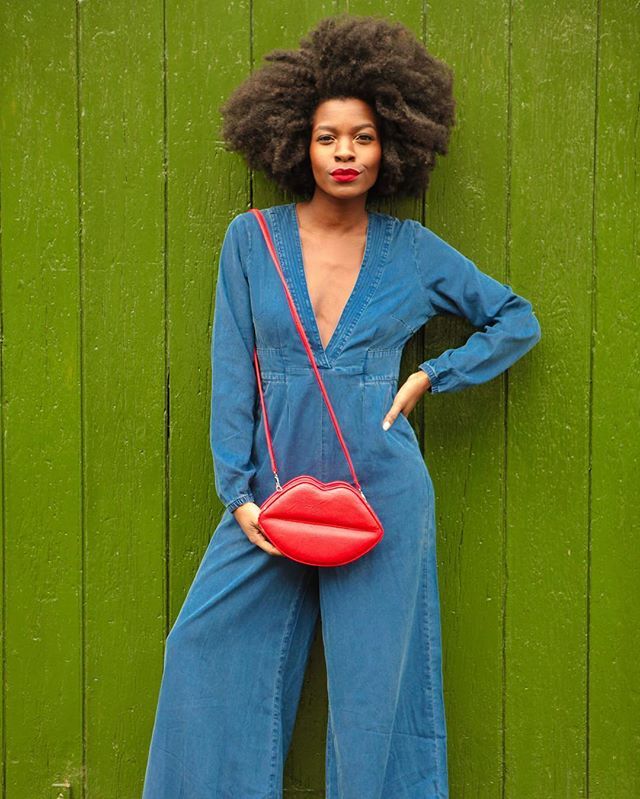 Freddie-Harrel-Beauty-Crush-Wednesdays-9