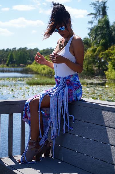 How-do-you-wear-it-Festival-Edition-Florifagyal87-tye-dye-skirt-Coachella-inspired