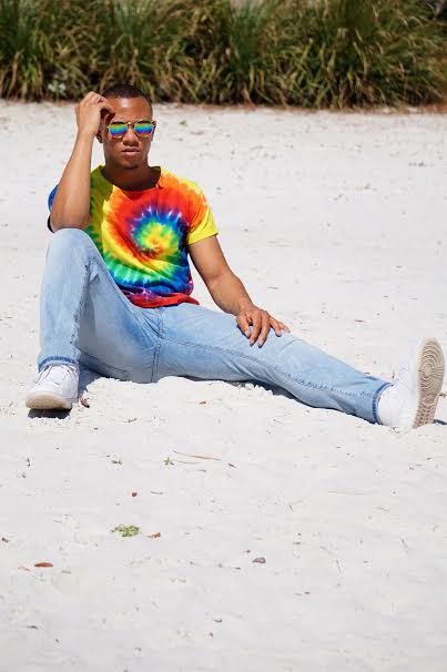 How-do-you-wear-it-Festival-Edition-Mrkitchennyc-tye-dye-shirt-coachella-inspiration