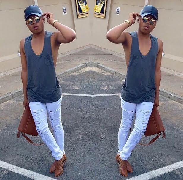 How-do-you-wear-it-Festival-Edition-OfficialKandyBoi-whte-jeans-muscle-tan-coachella-inspired