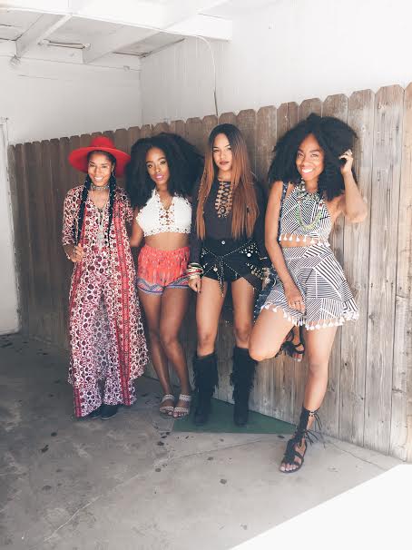 Processed with VSCO with hb1 preset