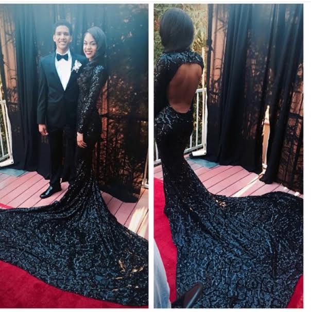 How-do-you-wear-it-prom-2016-edition-Custom-dress-MrGoldenHanger