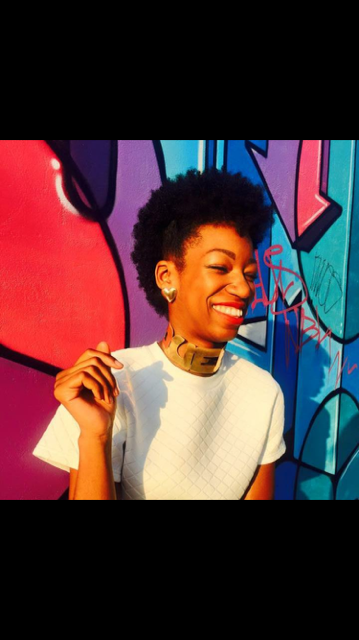 Jarryn-@jarrynsk-choker-trend-2