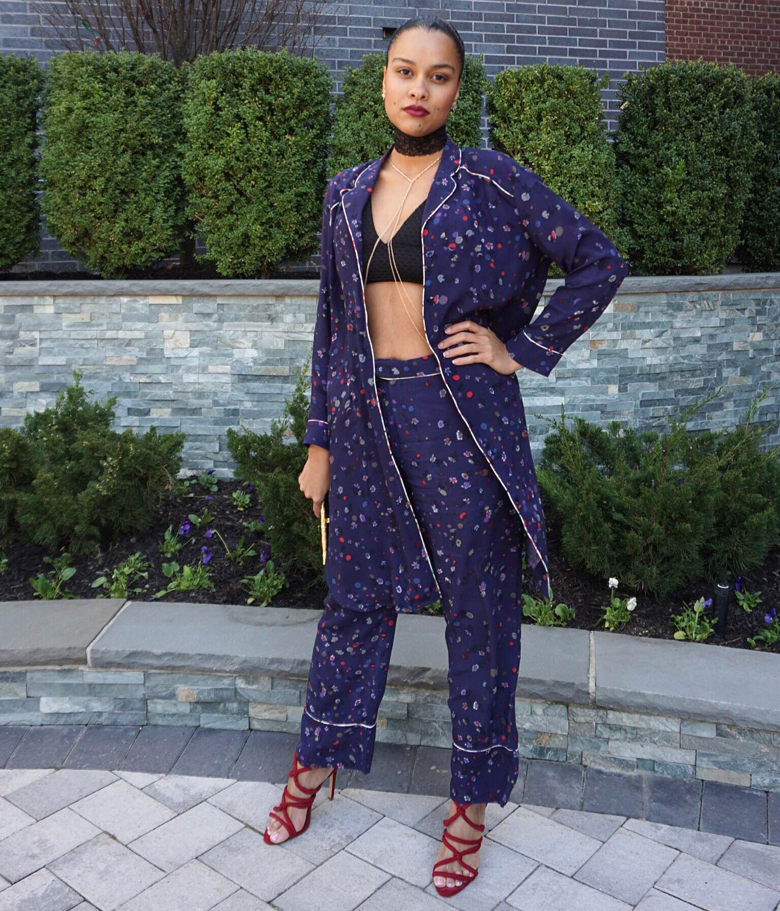 Krystle-@krystyledesantos-boudoir-trend-Zara