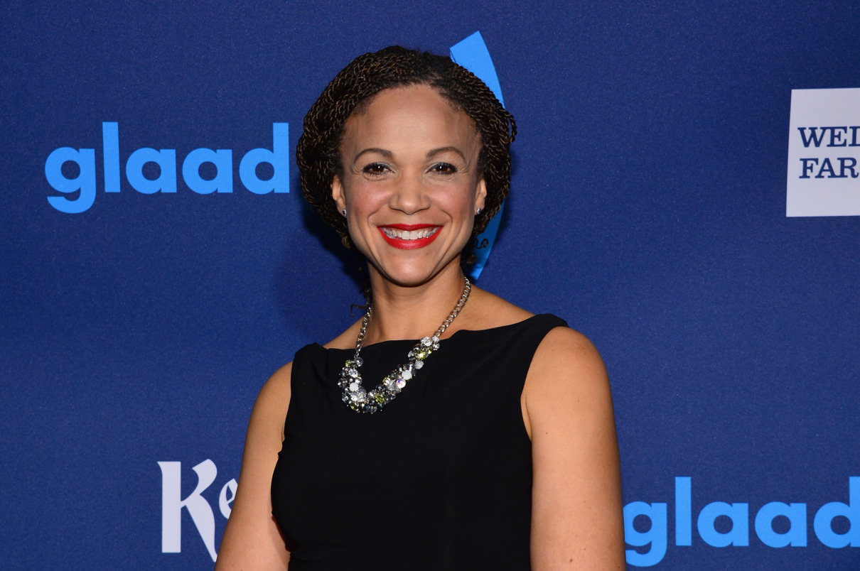 Melissa-Harris-Perry-3