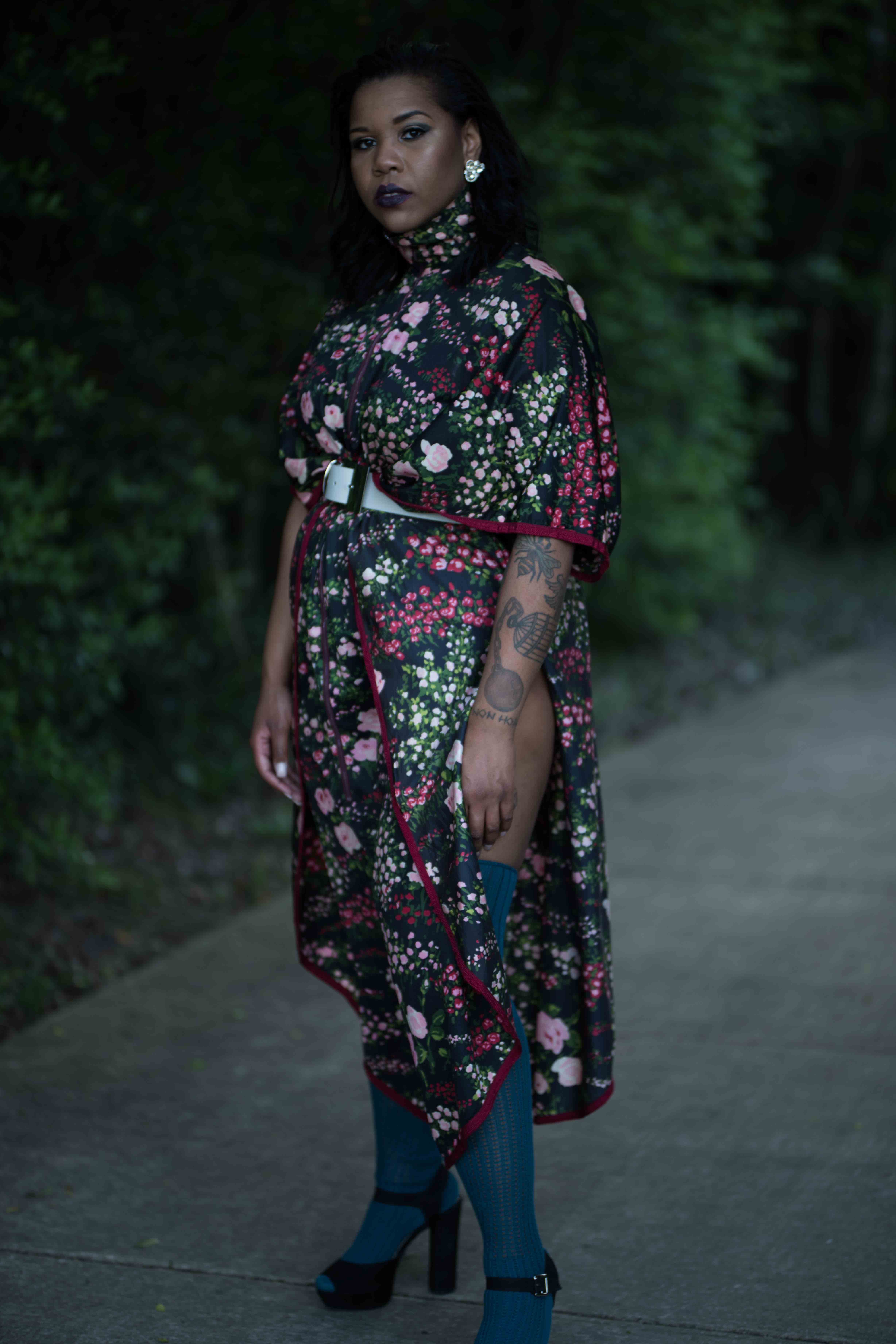 Ryanne-from-Houston-Bombshell-9