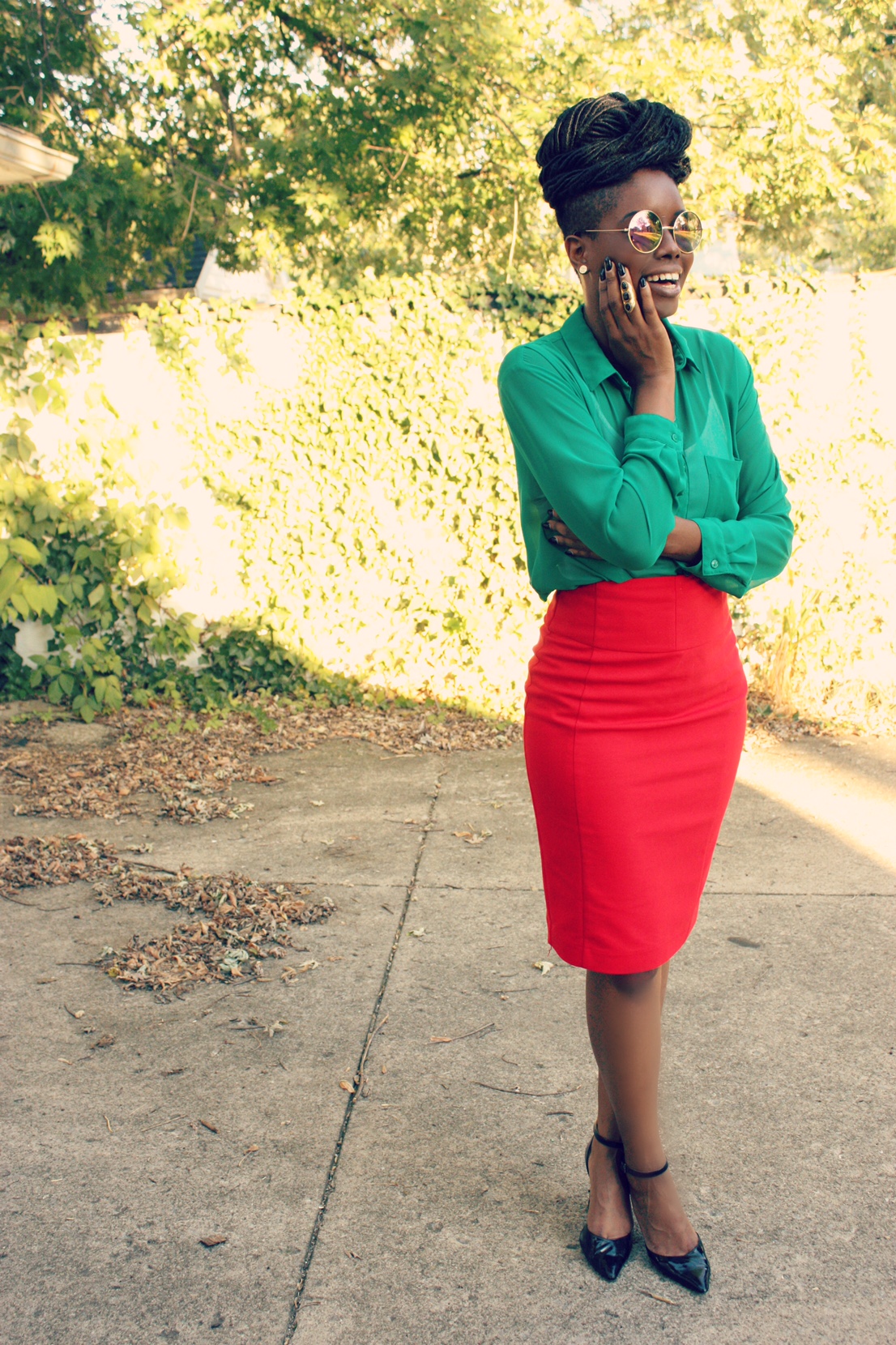 Tamara-from-Columbus-Bombshell-1