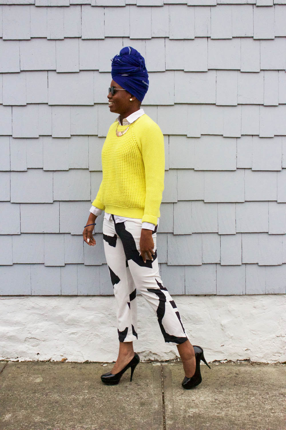 Tamara-from-Columbus-Bombshell-2