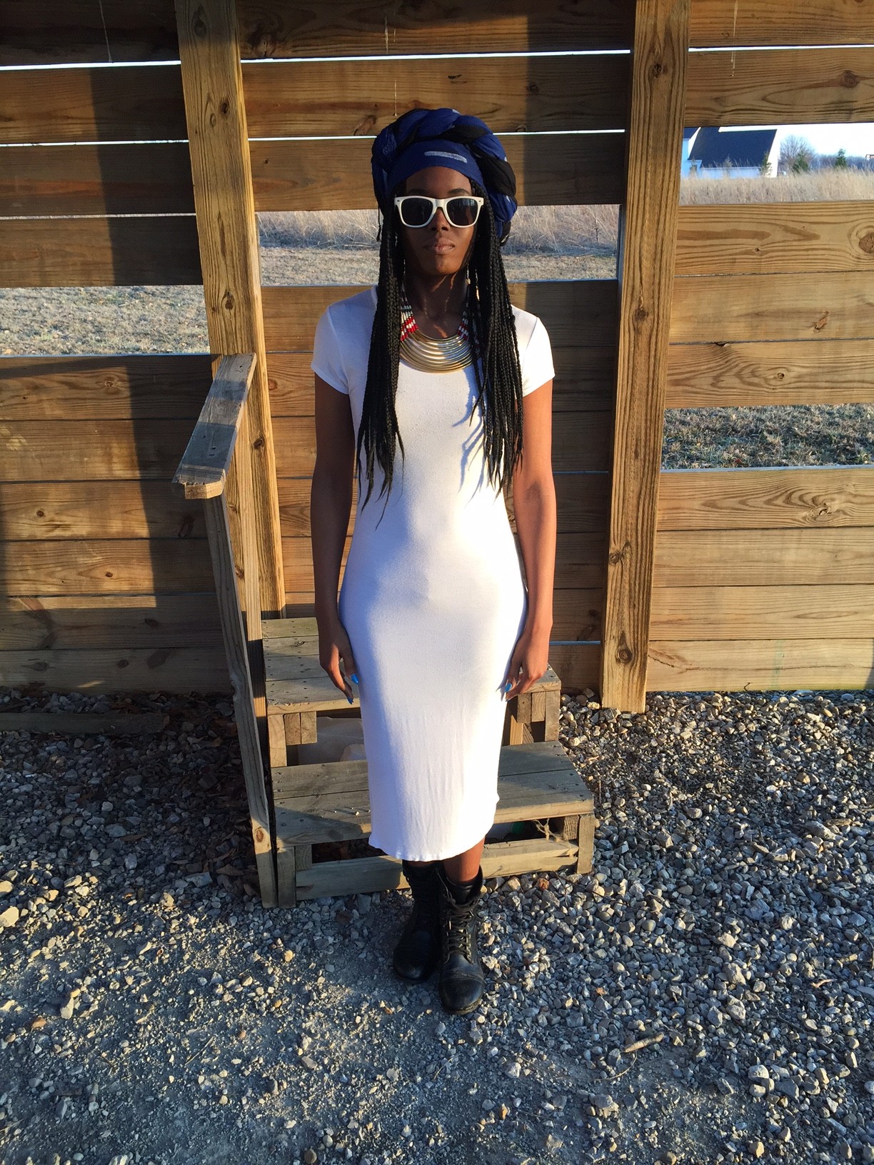 Tamara-from-Columbus-Bombshell-3