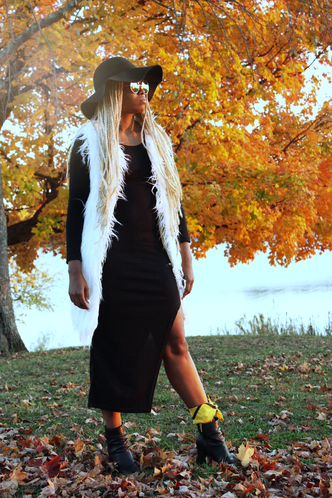 Tamara-from-Columbus-Bombshell-4