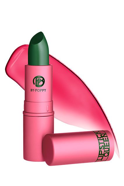 Ten of the Most innovative Beauty Products Available Right Now7