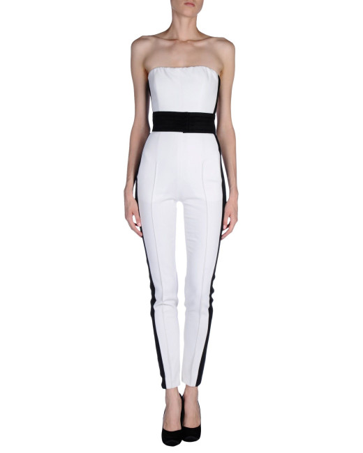 Who-Wore-it-Better-Karrueche-Tran-vs-Kendall-Jenner-vs-Robin-Roberts-in-Emilio-Pucci-Black-and-White-Jumpsuit