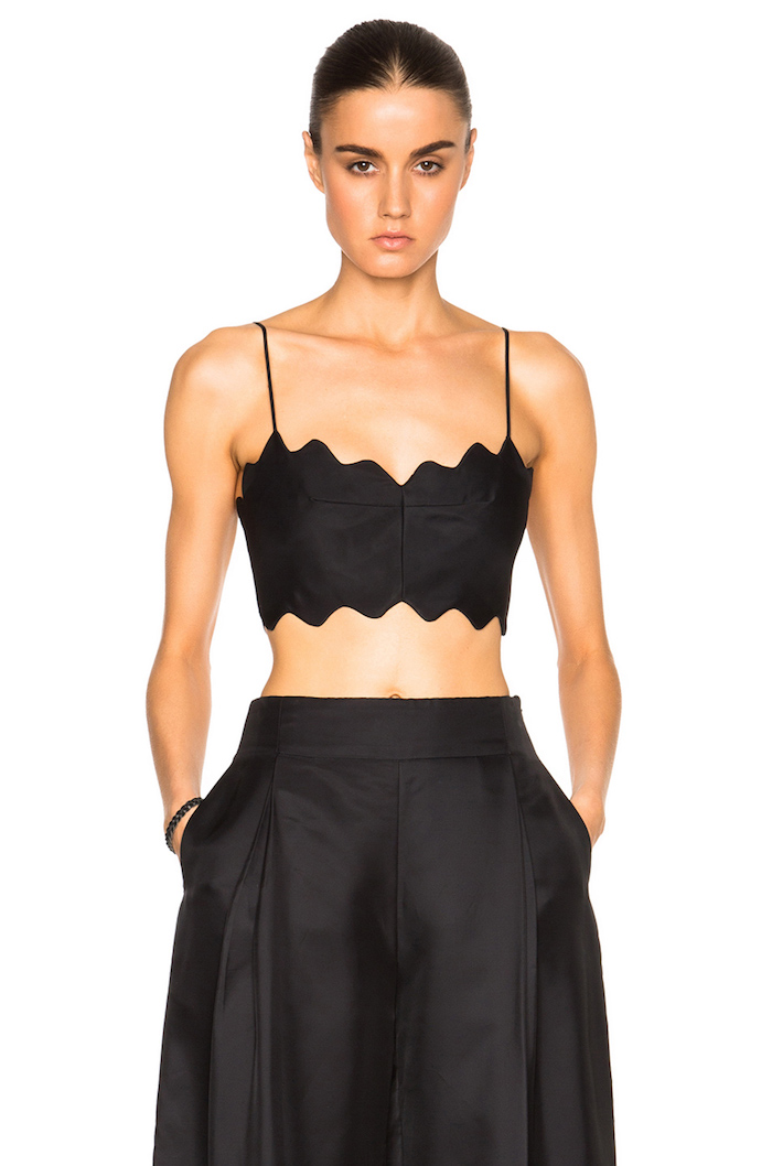 jonathan-simkhai-black-bond-scallop-edge-crop-tip-1