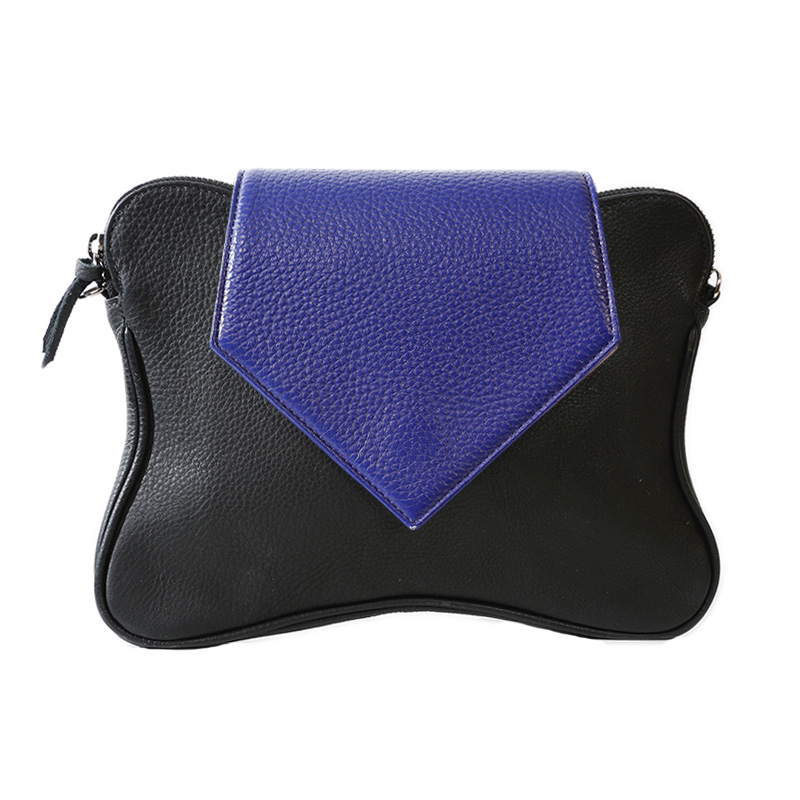 monique rene royal-blue-flap-800x800