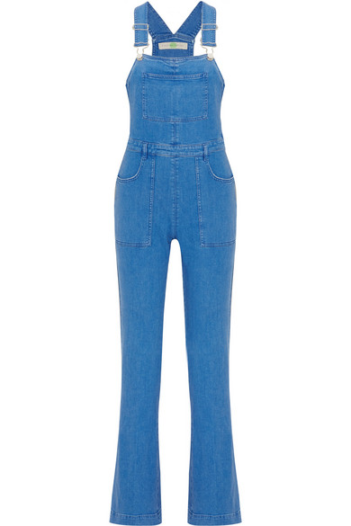 stella-mccartney-stretch-denim-overalls