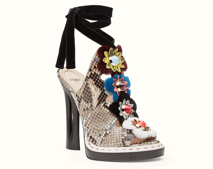 2-fendi-rock-colored-python-multicolored-fur-velvet-lace-up-ankle-strap-mules