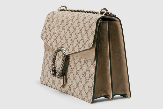 2-gucci-dionysus-beige-shoulder-bag