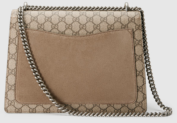 3-gucci-dionysus-beige-shoulder-bag
