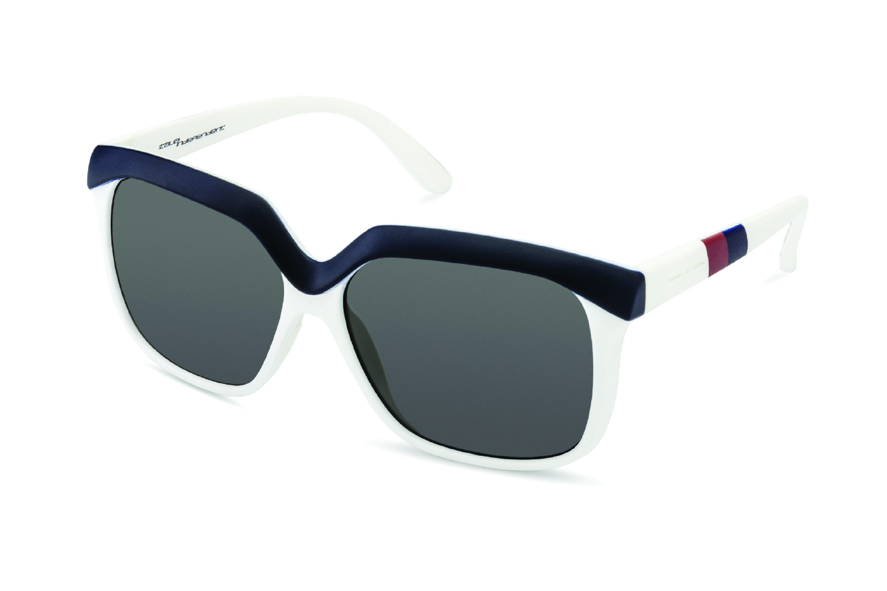 5 Nas ghostbusters Collection Sunglasses Italia Independent