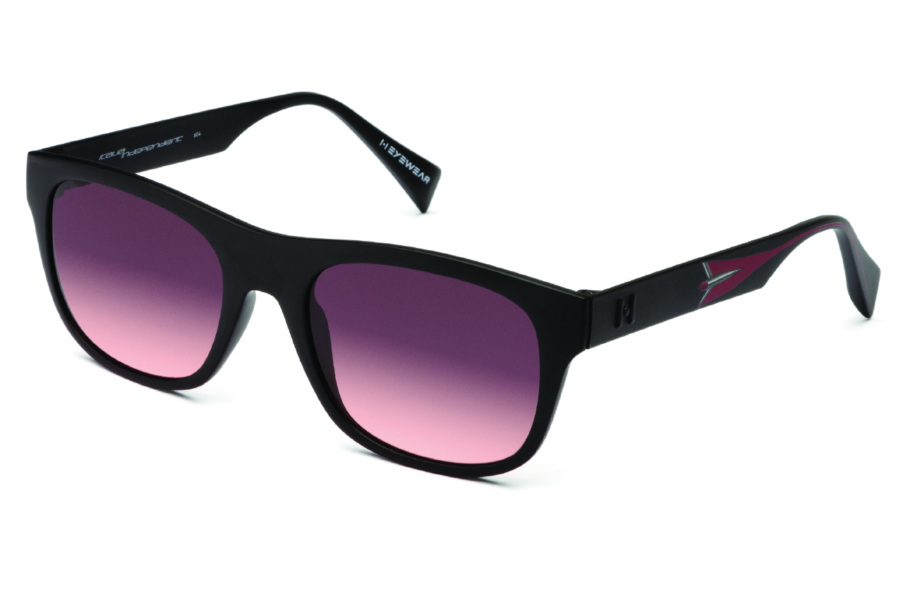 7 Nas ghostbusters Collection Sunglasses Italia Independent