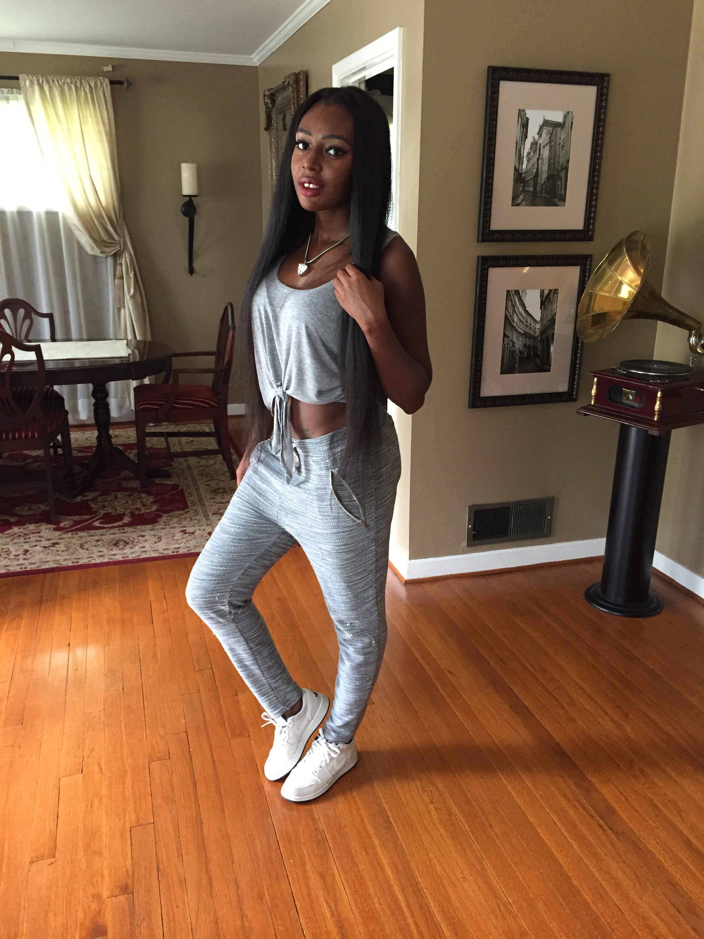 Adrianne-from-Dallas-Bombshell-6