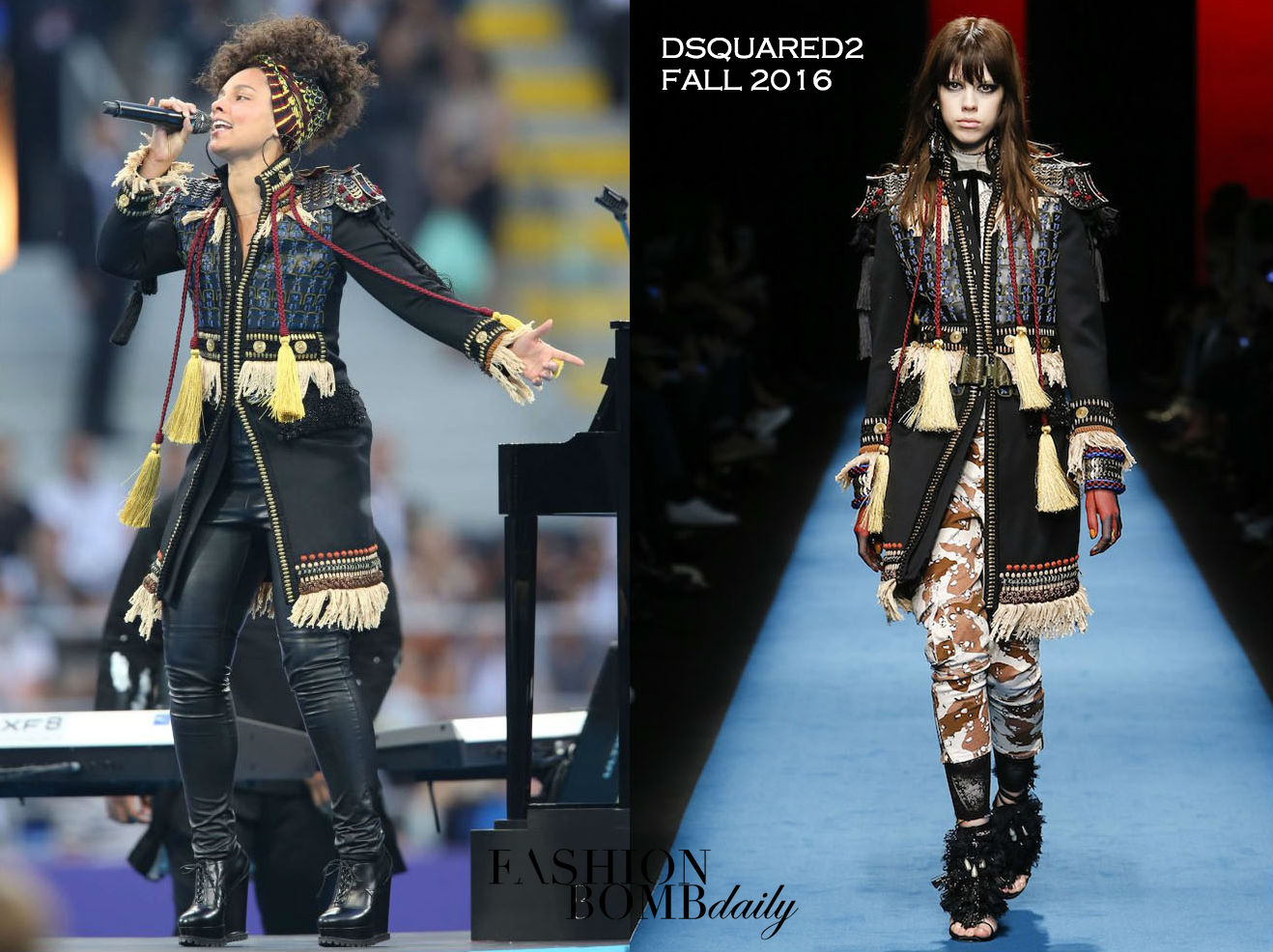 Alicia-Keys--Performs-at-the-UEFA-Champions-League-final-in-Milan-dsquared2-4