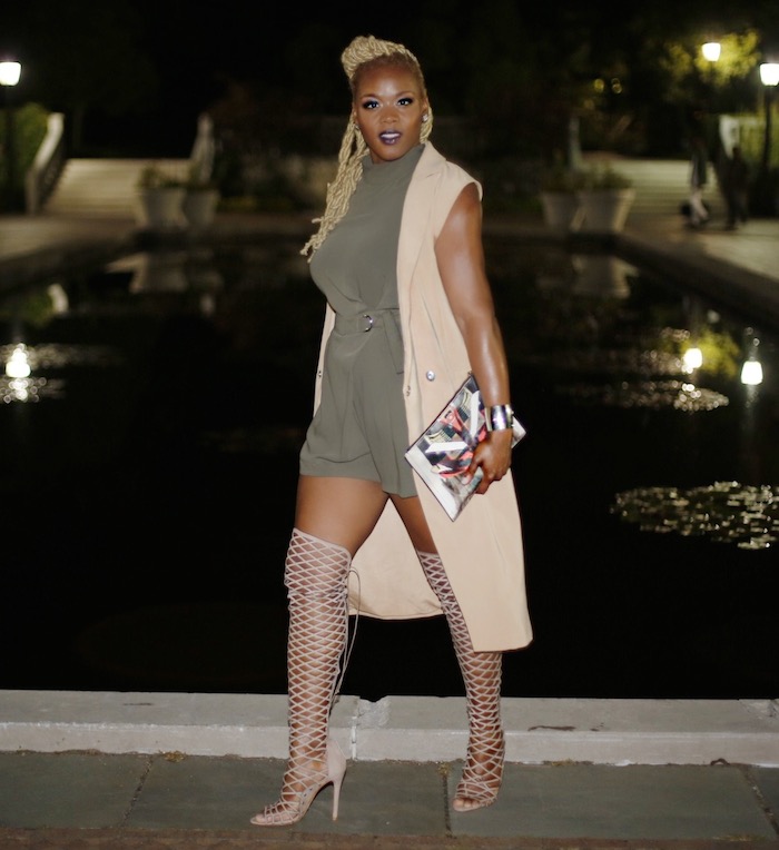 CLAIRE-SULMErs-solange-green-party-fashion-bomb-daily-botanical-garden