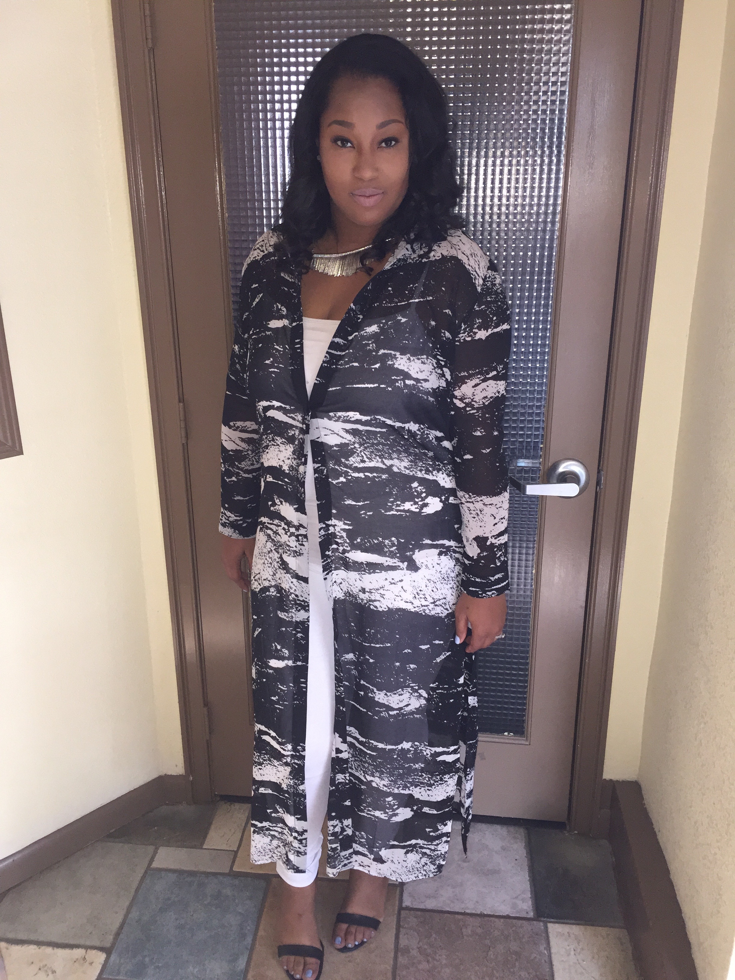 Chantal-from-Dallas-Bombshell-1