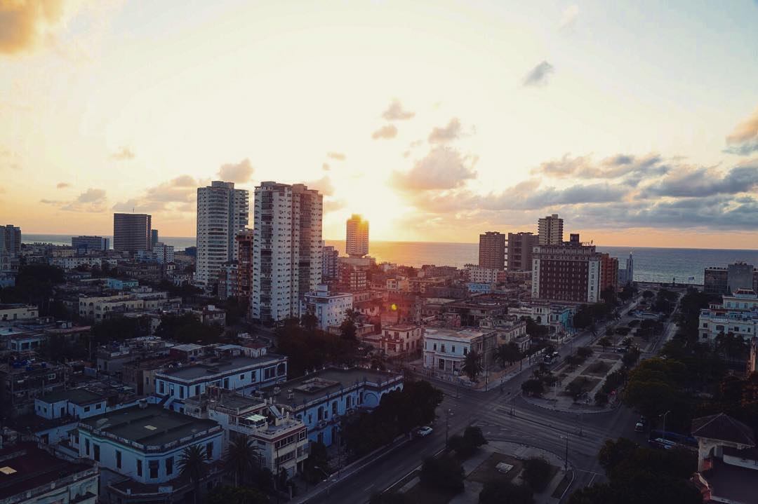 Cuba Travel Guide - Lami - 10