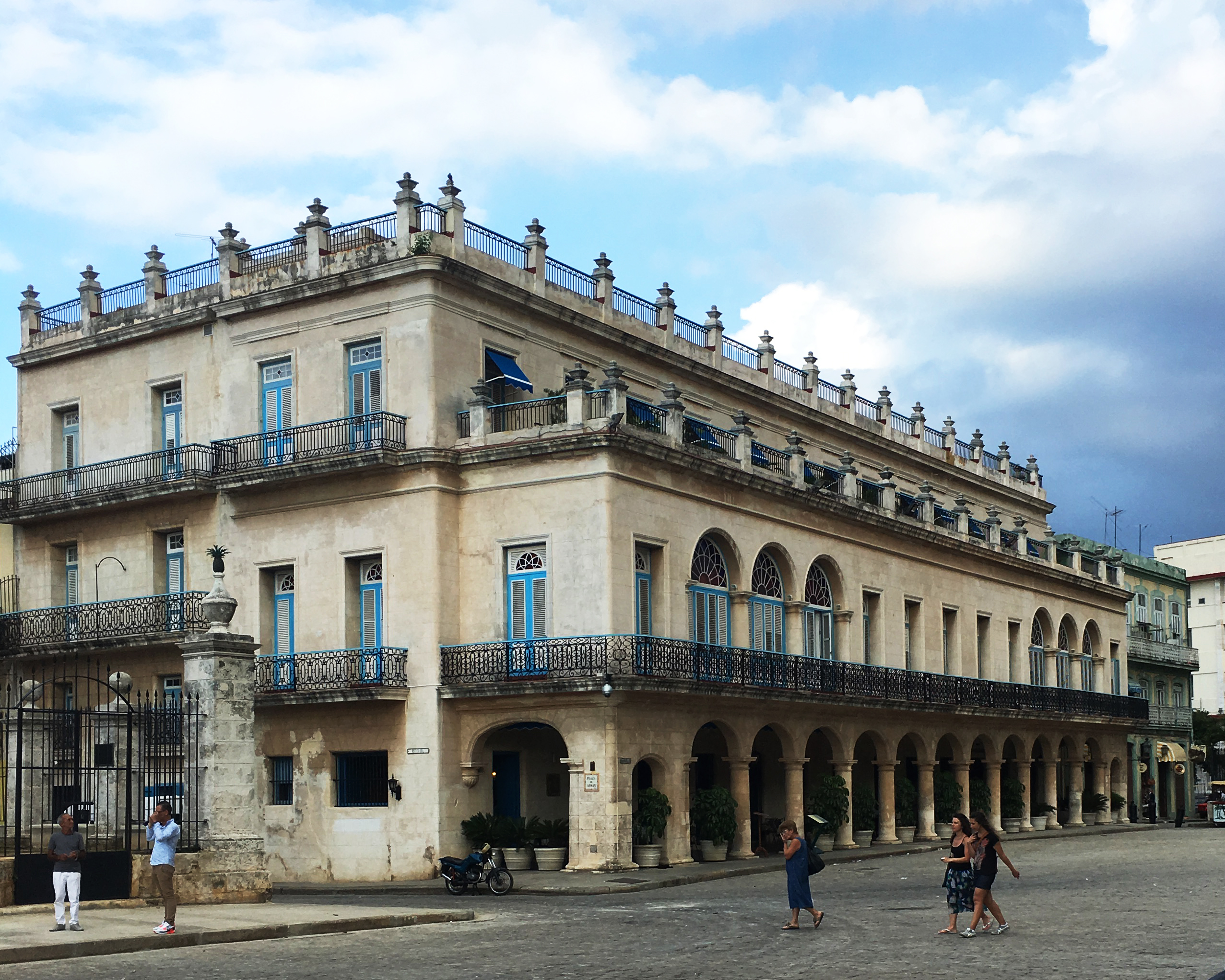 Cuba Travel Guide - Lami - 11