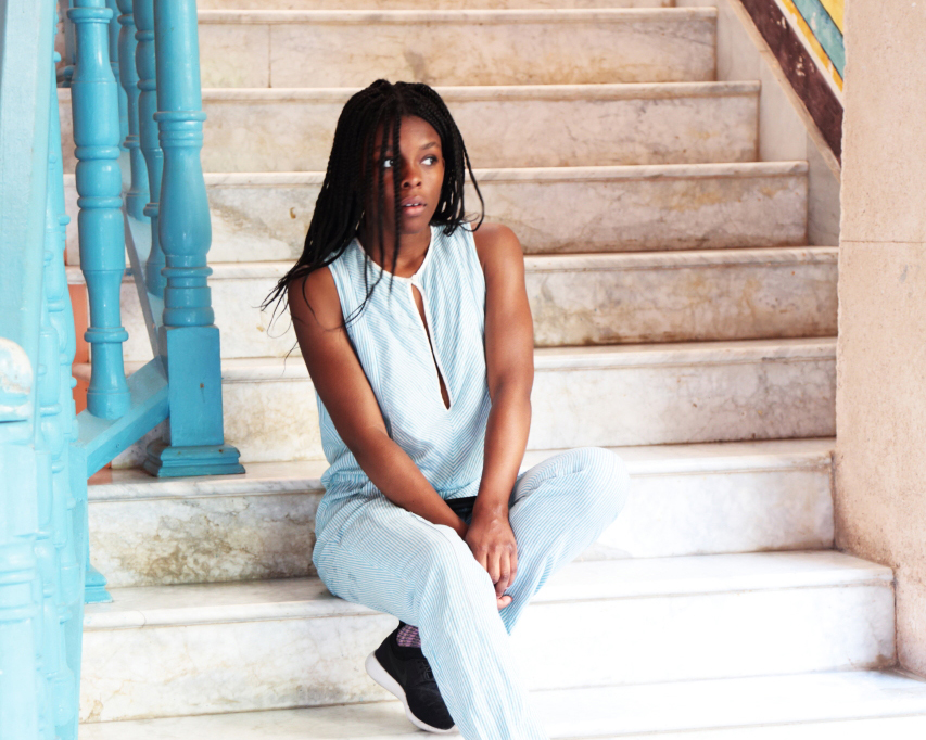 Cuba Travel Guide - Lami - 9