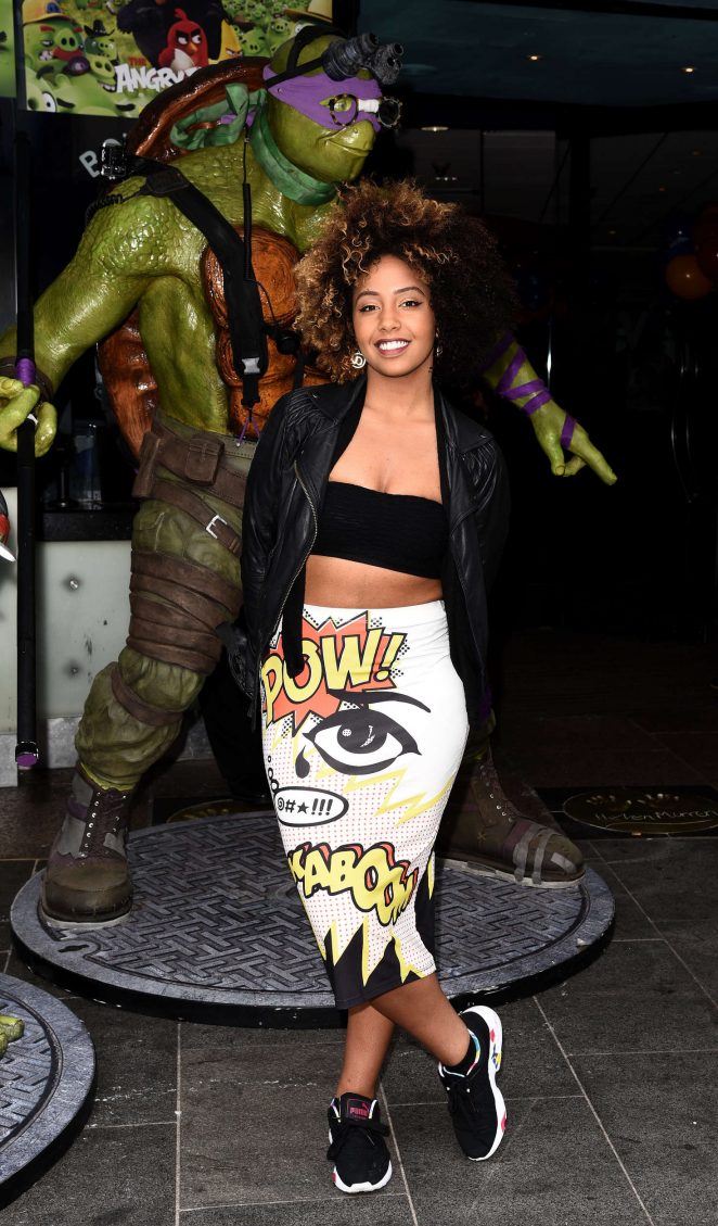 Jade-Avia--Teenage-Mutant-Ninja-Turtles-VIP-Screening-topshop-1