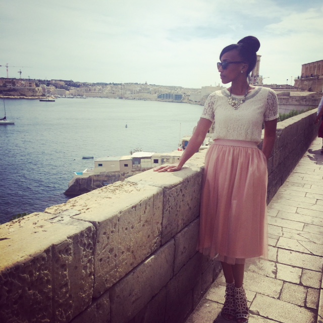 Mallori-from-North-Carolina-Bombshell-1