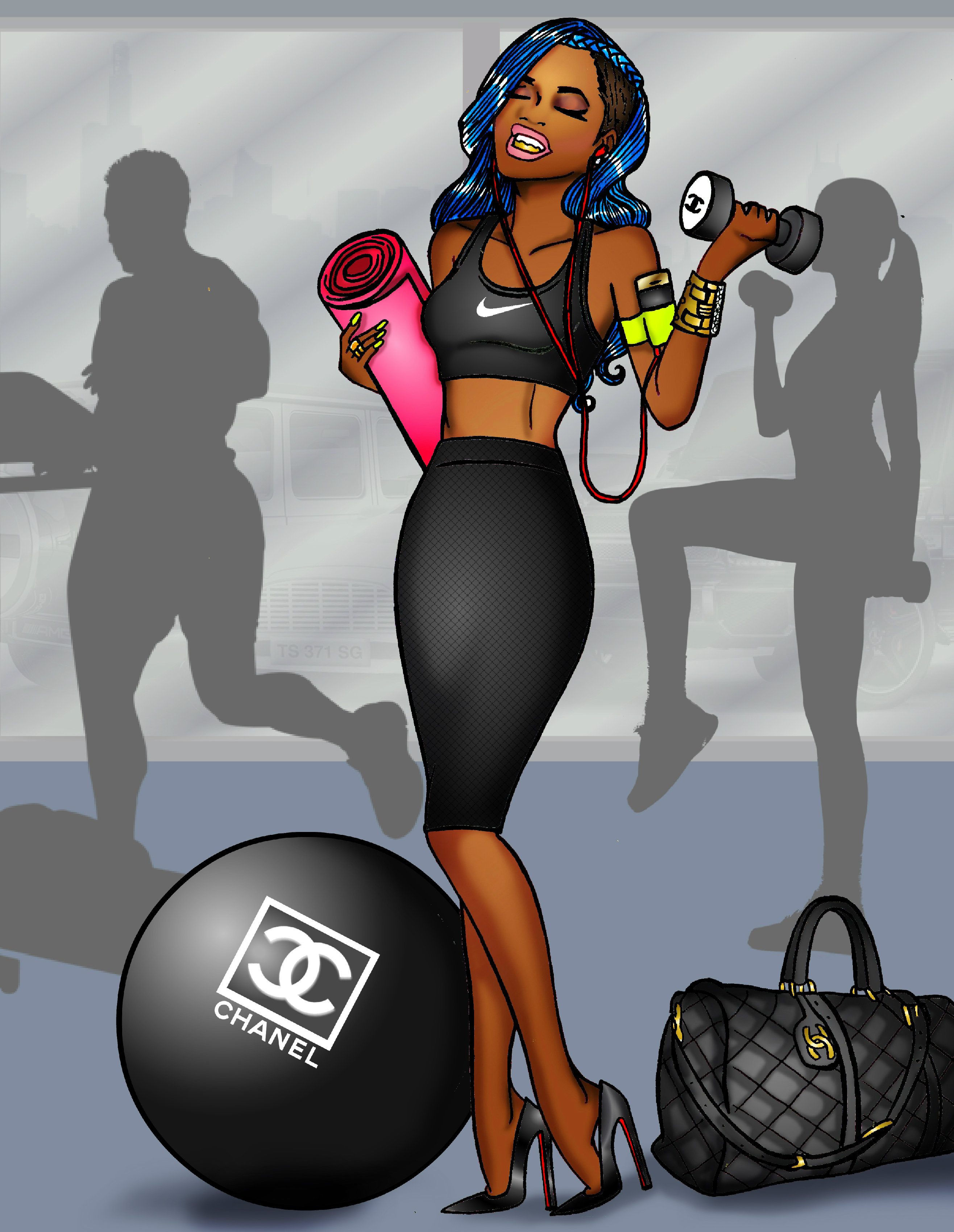 Olori-Swank-Blueprint-Book-5