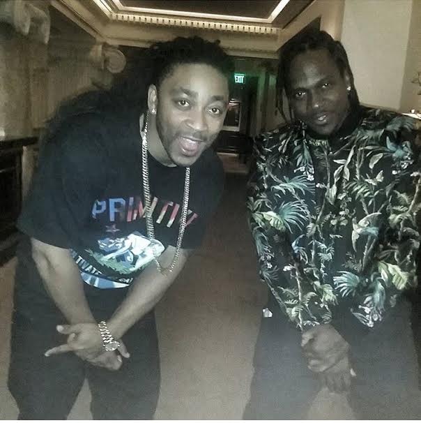 Pusha-t-Gucci-Tropical-Print-silk-bomber-jacket-1