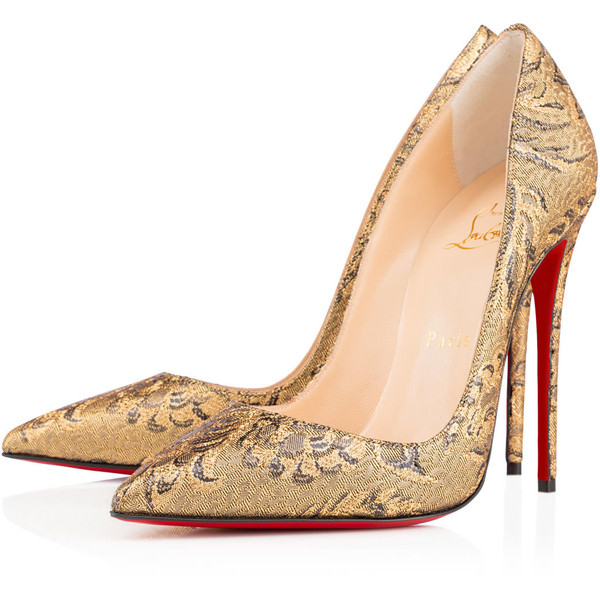 Rihanna-Mothers-Day-Green-Nina-Ricci-dress-Louboutin-So-Kate-Brocart