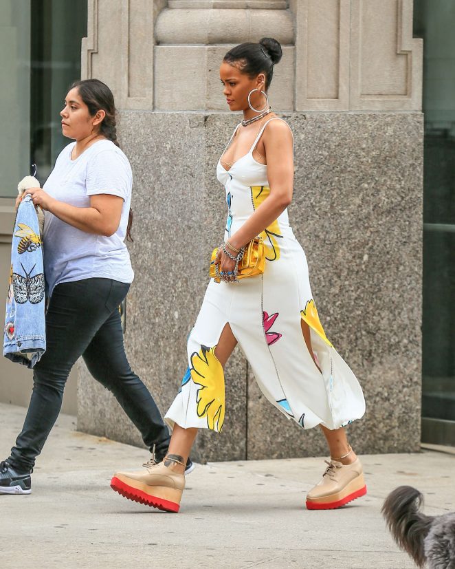 Rihanna-out-in-New-York-City-adam-selman-dior-stella-mccartney-1