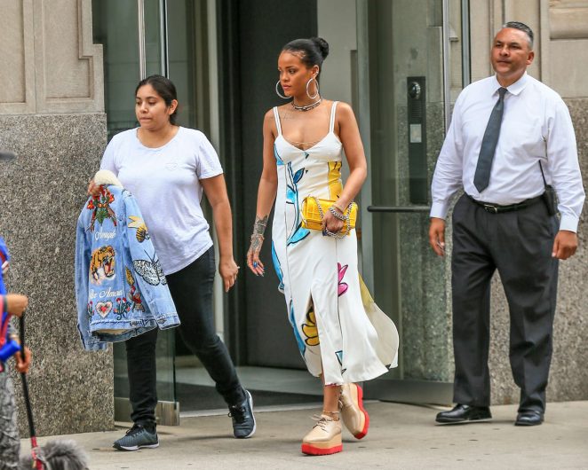 Rihanna-out-in-New-York-City-adam-selman-dior-stella-mccartney-2