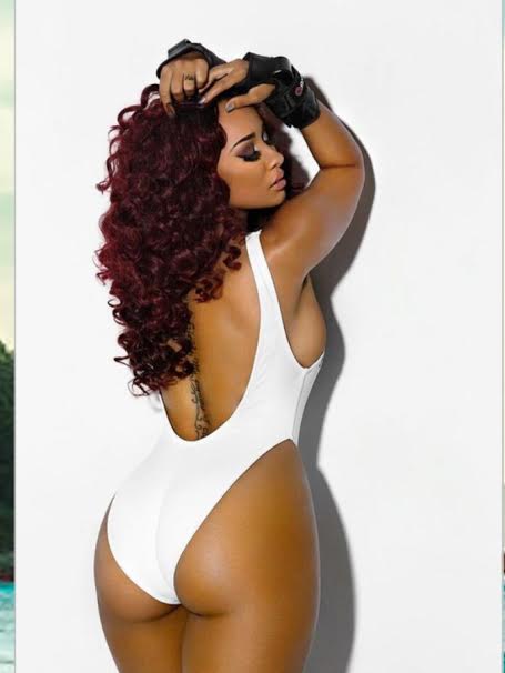 Tammy-Rivera-T-Rivera-Signature-Swmsuit-back