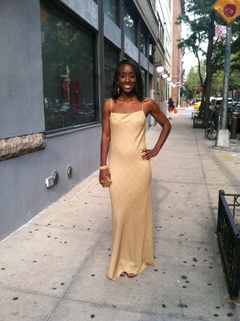 Tiffany-from-New-York-City-Bombshell-1