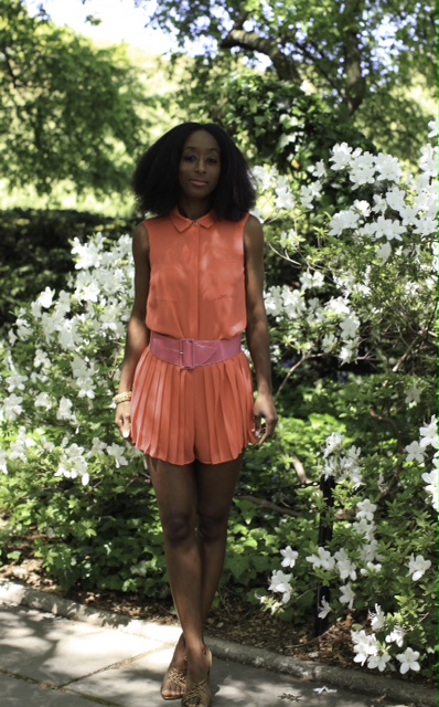 Tiffany-from-New-York-City-Bombshell-4