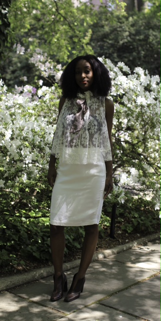 Tiffany-from-New-York-City-Bombshell-5