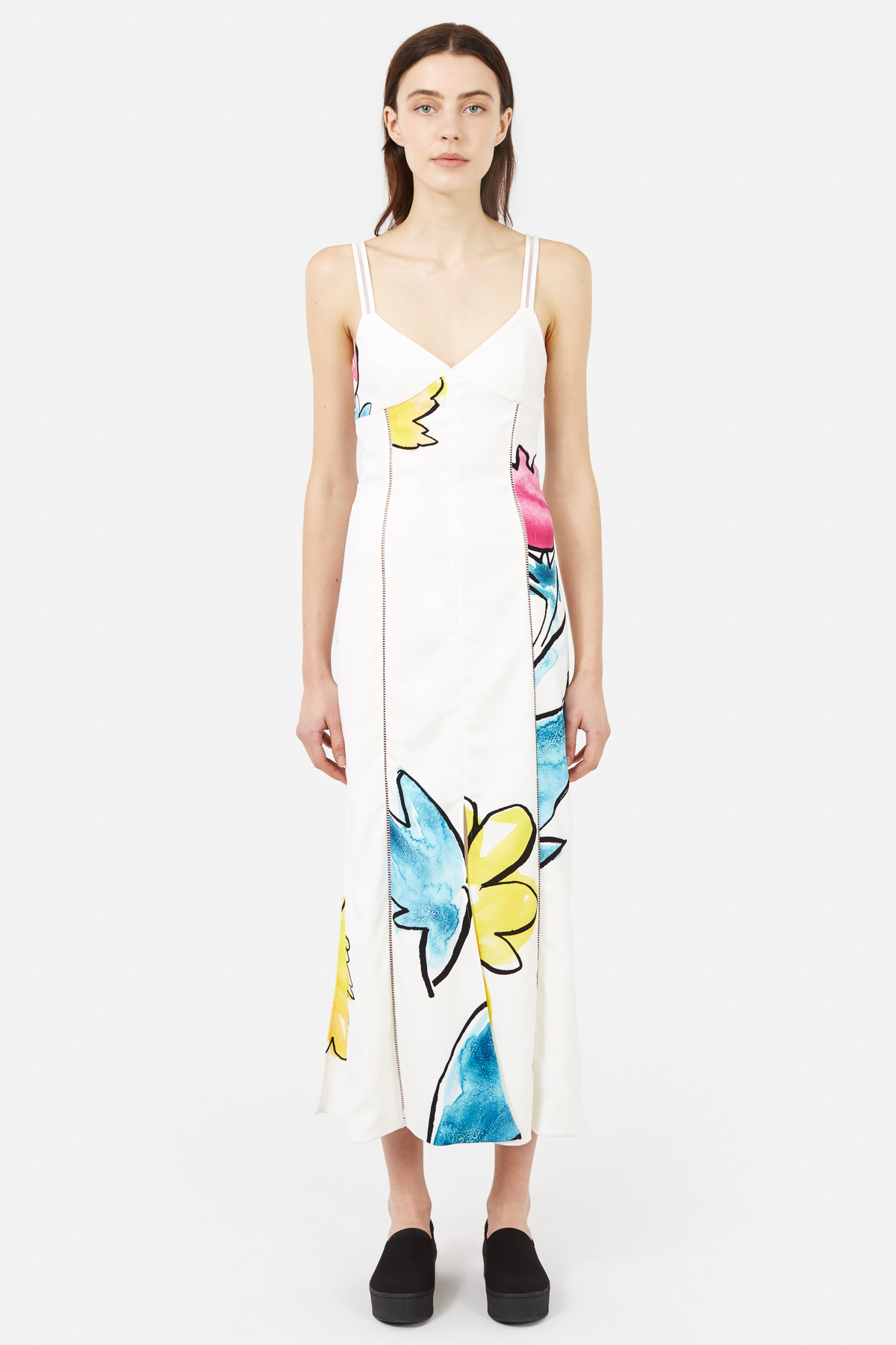 adam-selman-source-slip-dress