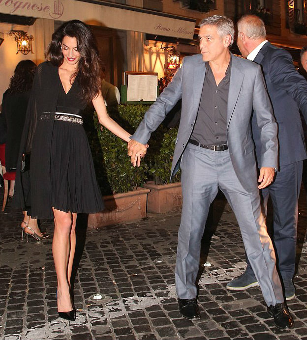 amal-clooney-rome-giambattista-valli-2