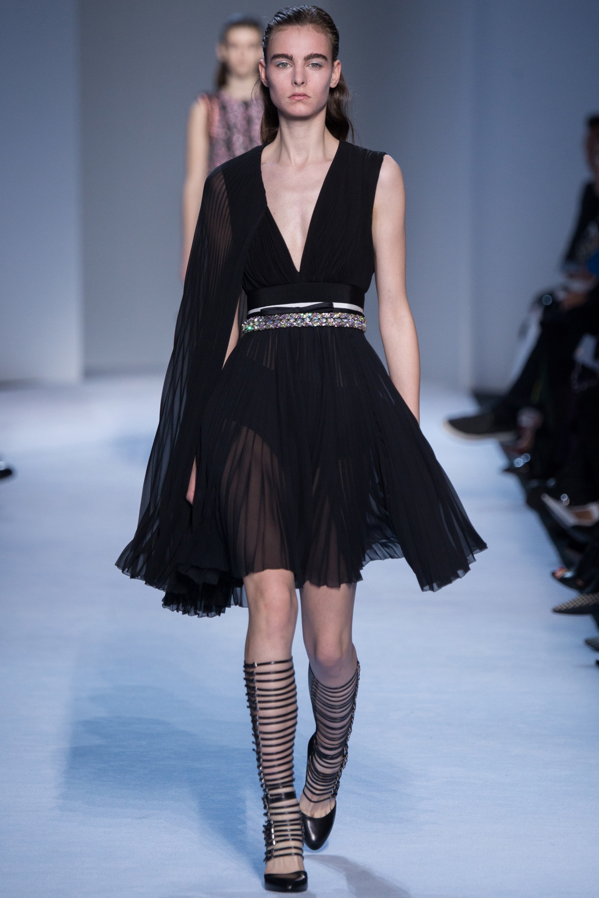 giambattista-valli-fall-2016