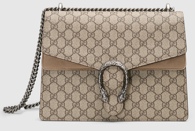 gucci-dionysus-beige-shoulder-bag