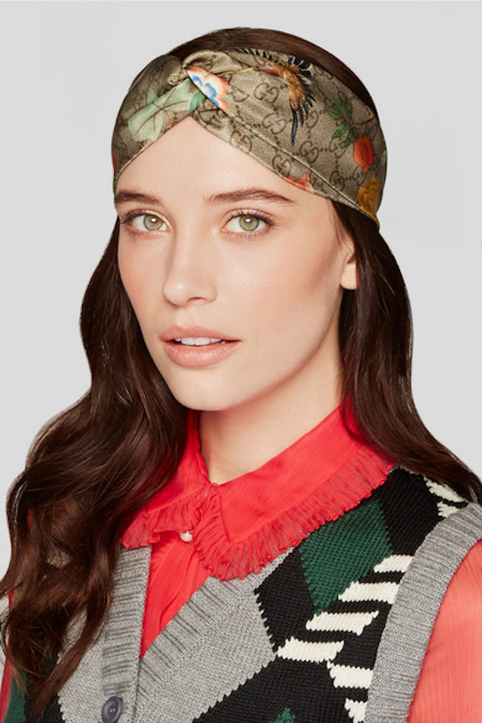 gucci-silk-tian-printed-headband